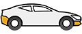 Sedan 4+1 (dzire/etios)